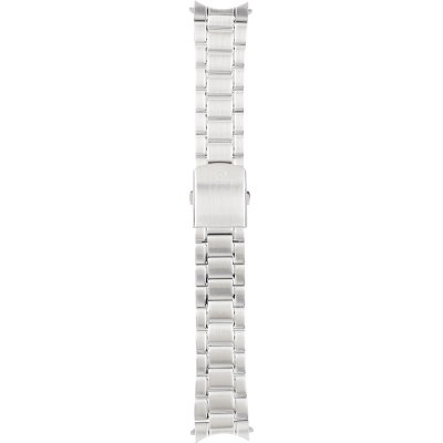 Bracelet Orient straps UM007111J0