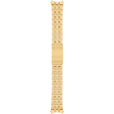 Bracelet Orient straps UM00E111G0