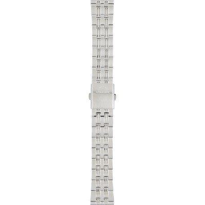 Bracelet Orient straps UM00G211J0