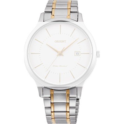 Bracelet Orient UM00L111Z0 Dressy elegant