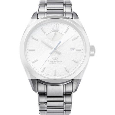 Bracelet Orient UM00V217J0 M34 Perseus