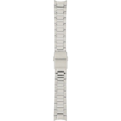 Bracelet Orient straps UM00W211J0 M34 Perseus - Aurora