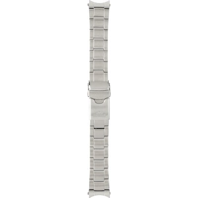 Bracelet Orient straps UM015723J0 Mako 40 Solar