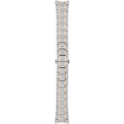 Bracelet Orient straps UM020111R0