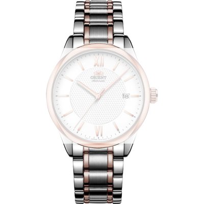 Bracelet Orient straps UM020211R0