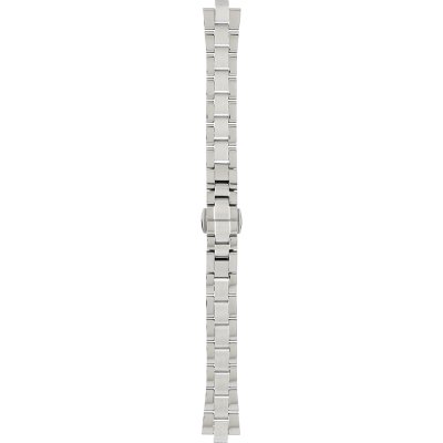 Bracelet Orient straps UM022111J0 Orient Star