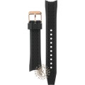 Bracelet Orient straps VDDXRRB