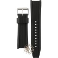 Bracelet Orient straps VDEADSB