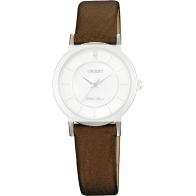 Bracelet Orient straps VDEBVST
