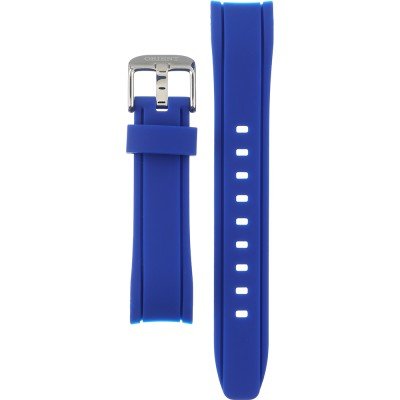 Bracelet Orient straps VDESSSD