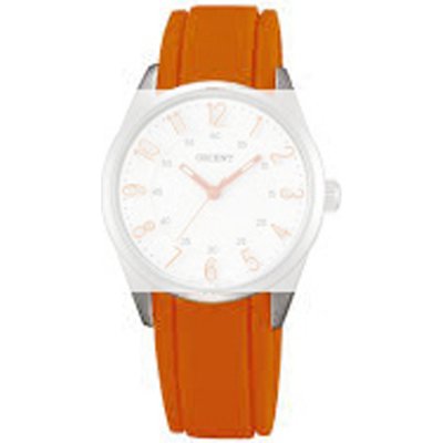 Bracelet Orient straps VDESSSM