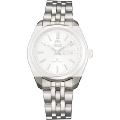 Bracelet Orient straps YDEATSS