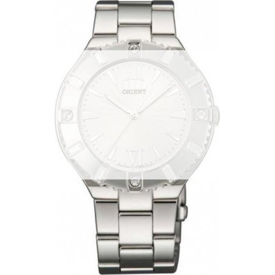 Bracelet Orient straps YDEBNSS