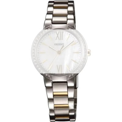 Bracelet Orient straps YDEPMSZ