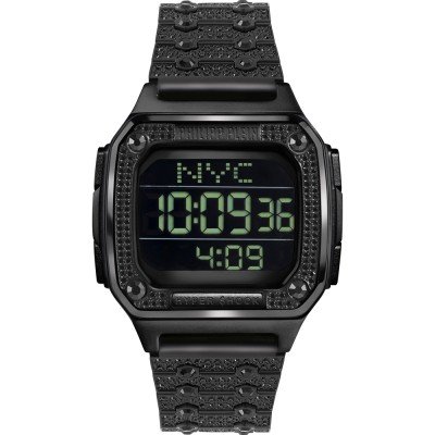 Montre Philipp Plein PWHAA1421