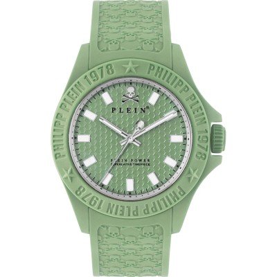 Montre Philipp Plein PWKAA0221