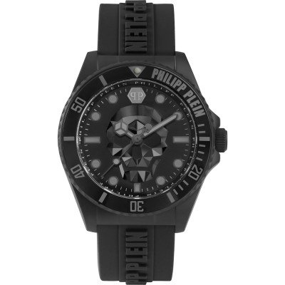 Montre Philipp Plein PWOAA0422