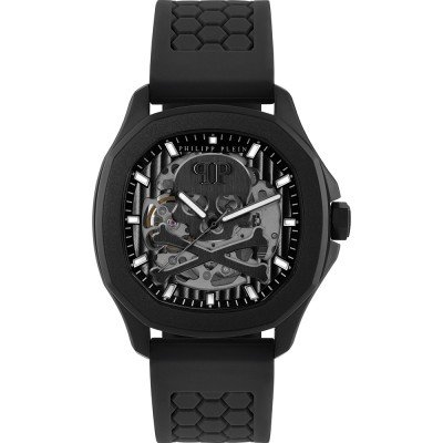 Montre Philipp Plein PWRAA0923