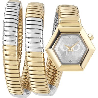 Montre Philipp Plein PWZAA0223