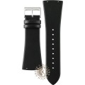 Bracelet Police Straps 03-15395US/04 Skyline X