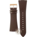 Bracelet Police Straps 03-15395USK/61 Skyline X