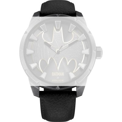 Bracelet Police PESGA0075501-STL The Bat