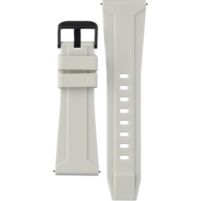 Bracelet Police PESGC00770X0-STL02 Clout