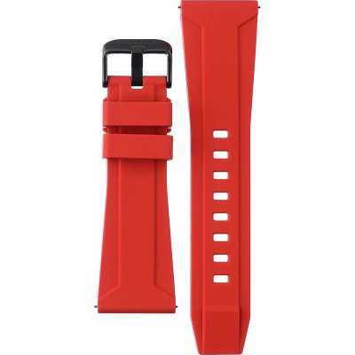 Bracelet Police PESGC00770X0-STL03 Clout