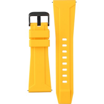 Bracelet Police PESGC00770X1-STL03 Clout