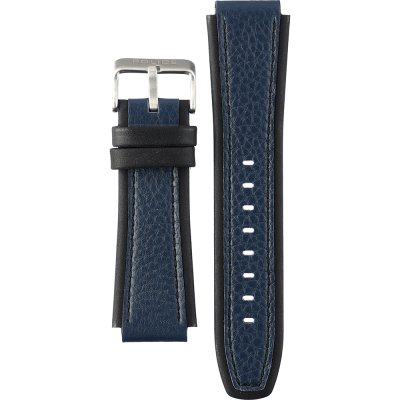 Bracelet Police PESGE0040001-STL Norwood