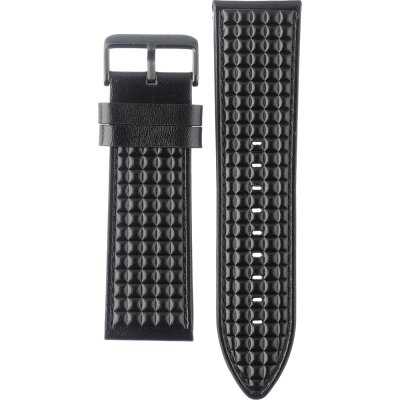 Bracelet Police PESGE1601801-STL Luang