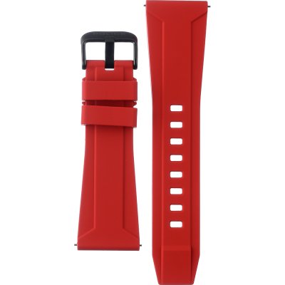 Bracelet Police PESGO0052402-STL02 Clout - Box Set