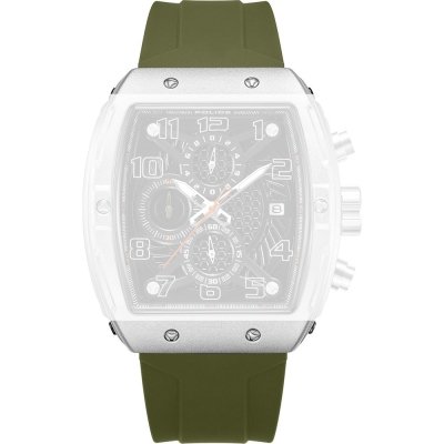 Bracelet Police PESGO0063104-STL Coswig