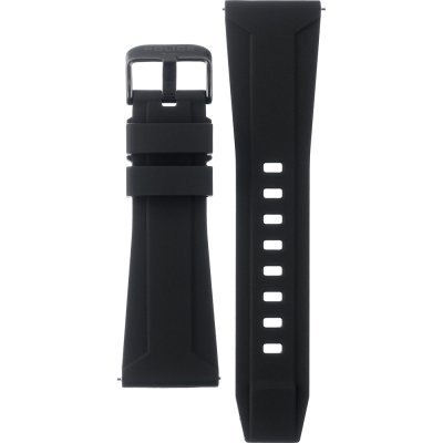 Bracelet Police PESGO00776X0-STL Clout Octet