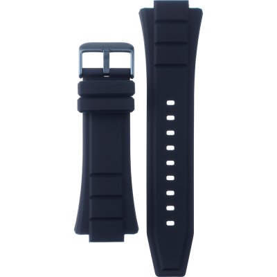 Bracelet Police PESGQ0071903-STL Challenger
