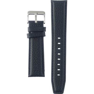 Bracelet Police PESJF0021041-STL Rangy
