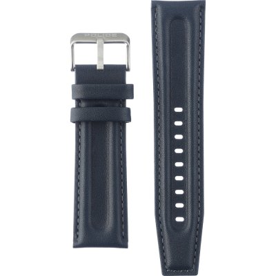 Bracelet Police PESJF0022503-STL Electrical