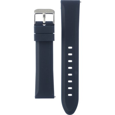 Bracelet Police PESJN0020901-STL Mensor