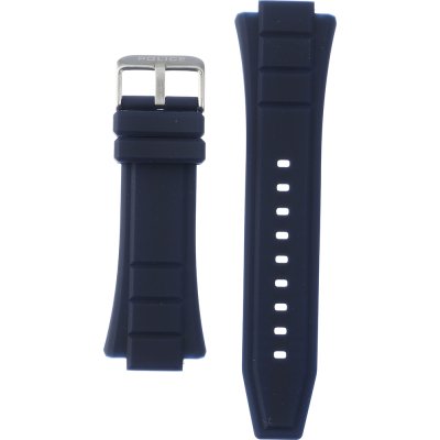 Bracelet Police PESJQ0004502-STL Creed