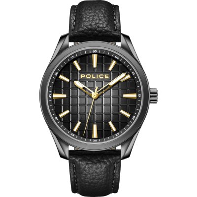 Montre Police PEWGA0001003 Doolin