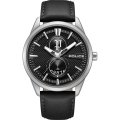 Montre Police PEWGB0092601 Styleshift