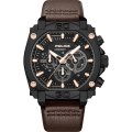 Montre Police PEWGC0092905 Norwood