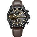 Montre Police PEWGF0039203 Reactor