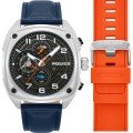 Montre Police PEWGF00814X0 Portland