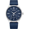 Montre Police PEWGF0093602 Jet
