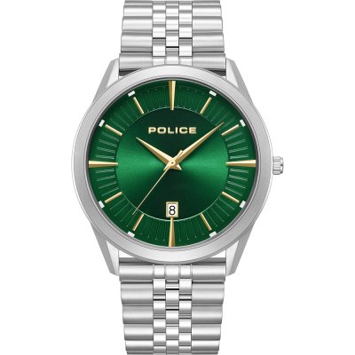 Montre Police PEWGG1530501 Patriot