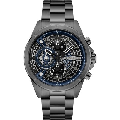 Montre Police PEWGI0000103 Cipher
