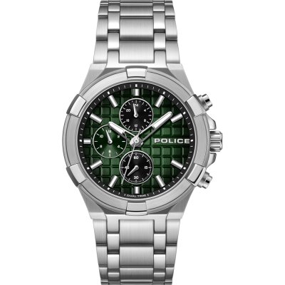 Montre Police PEWGK0082006 Guardian