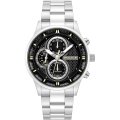 Montre Police PEWGK0092501 Levuka