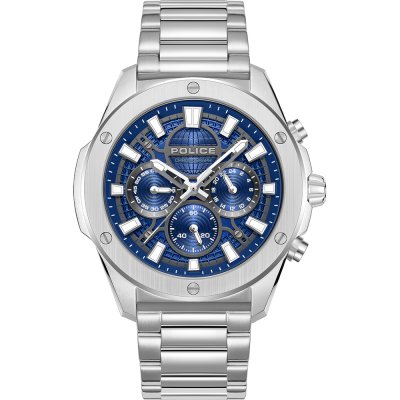 Montre Police PEWGK0093102 Moonstrike